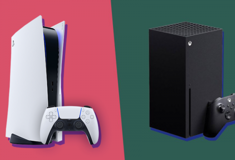 Microsoft slaat onmiddellijk terug na PS5 onthulling en toont indrukwekkende trailer van gloednieuwe Xbox
