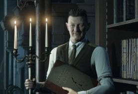 Nieuwe developer diary video van The Dark Pictures Anthology: Little Hope gaat over hoe de cast tot leven komt