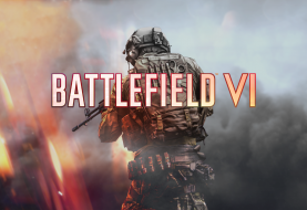 Battlefield 6 speelt hoogstwaarschijnlijk af in moderne tijd