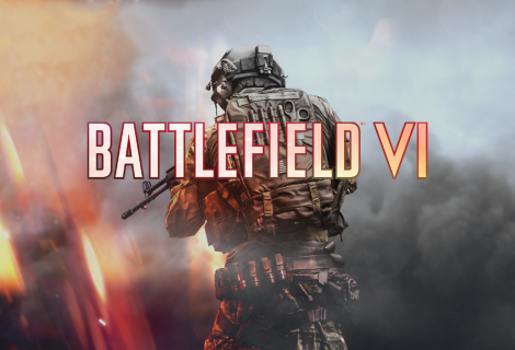 Battlefield 6 speelt hoogstwaarschijnlijk af in moderne tijd