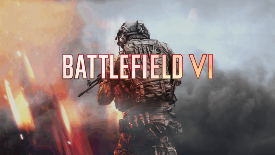 Battlefield 6 speelt hoogstwaarschijnlijk af in moderne tijd
