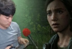 Gefrustreerde gamer gaat viraal wanneer hij The Last of Us Part II disc kapot knipt