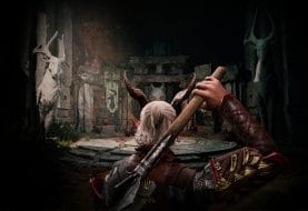Larian maakte belofte waar, Baldur's Gate 3 is nu verkrijgbaar op Xbox-consoles