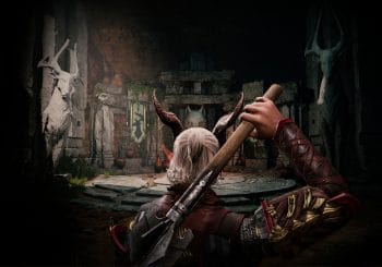 Larian maakte belofte waar, Baldur's Gate 3 is nu verkrijgbaar op Xbox-consoles