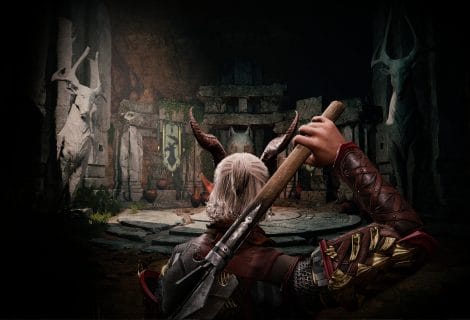 Larian maakte belofte waar, Baldur's Gate 3 is nu verkrijgbaar op Xbox-consoles