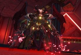 Borderlands 3 DLC Takedown at the Guardian Breach is uitgesteld