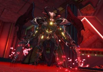 Borderlands 3 DLC Takedown at the Guardian Breach is uitgesteld