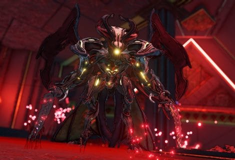 Borderlands 3 DLC Takedown at the Guardian Breach is uitgesteld