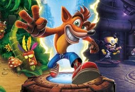 Activision gaat ook dit jaar remasters van klassieke toppers uitbrengen