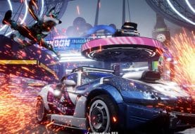 PS5-exclusieve Destruction AllStars wordt veel goedkoper dan de verwachte €70, roadmap aan nieuwe content bekend