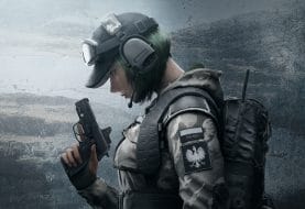 Rainbow Six Siege is dit weekend gratis speelbaar op de PC, PS4 en Xbox One