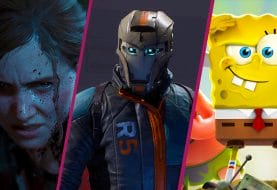 Dit zijn de negen grote game releases van de maand juni