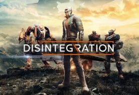 Bekijk hier de launch trailer van Disintegration, de nieuwe game van de bedenker van Halo