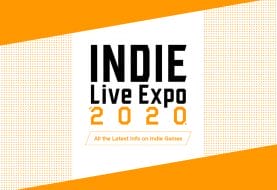 Bekijk hier de Indie Expo Live-presentatie terug met onthullingen van meer dan 100 games