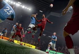 Wie moet je hebben in je Ultimate Team? Dit zijn de top 10 beste voetballers in FIFA 21
