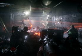 Nieuwe update van GTFO verschijnt vandaag, bekijk hier de gameplaybeelden