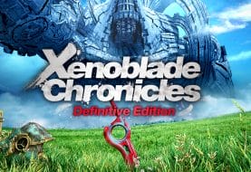 Review: Xenoblade Chronicles: Definitive Edition - De ultieme versie van de geliefde JRPG?
