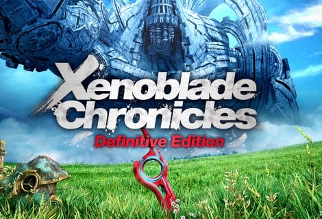 Review: Xenoblade Chronicles: Definitive Edition - De ultieme versie van de geliefde JRPG?