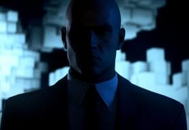 Hitman 3 aangekondigd voor de PlayStation 5