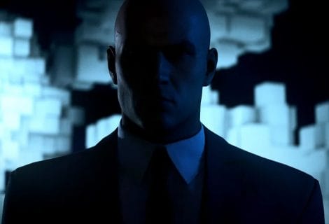 Hitman 3 aangekondigd voor de PlayStation 5