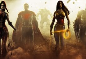 Warner Bros geeft Injustice: Gods Among Us Ultimate Edition tijdelijk gratis weg