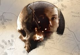 Horrorgame The Dark Pictures Anthology: Little Hope heeft een nieuwe trailer en een releasedatum gekregen