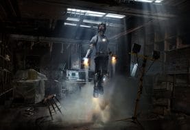 Drie trailers en heel wat informatie onthuld over Marvel's Avengers