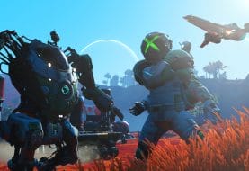 Microsoft maakt bekend welke games deze maand komen naar Xbox Game Pass