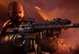 Operation Iron Horse, de tweede raid voor The Division 2 wordt binnenkort gratis uitgerold