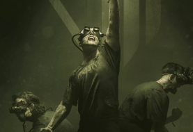 Horrorgame The Outlast Trials aangekondigd met angstaanjagende trailer