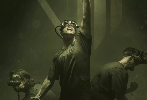 Horrorgame The Outlast Trials aangekondigd met angstaanjagende trailer