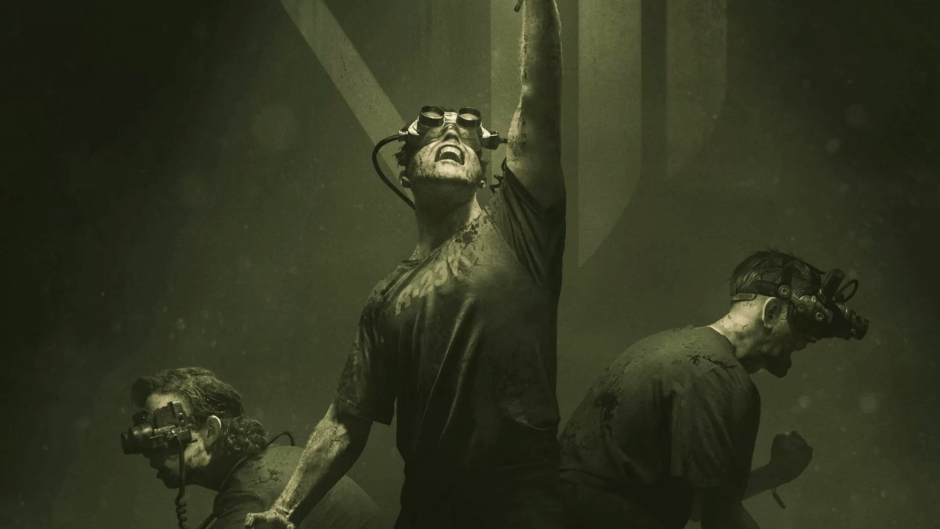Horrorgame The Outlast Trials aangekondigd met angstaanjagende trailer