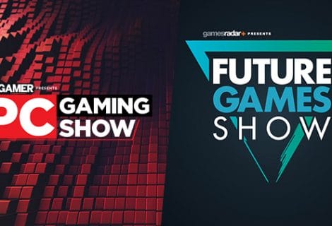 Ook PC Gaming Show en Future Games Show zijn uitgesteld wegens de protesten in VS