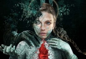 Opgejaagd worden door angstaanjagende stalkers in de launch trailer van Remothered: Broken Porcelain