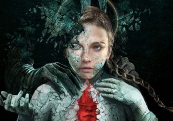 Bekijk de angstaanjagende nieuwe trailer van Remothered: Broken Porcelain