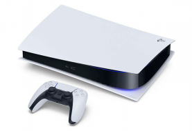 Voormalig Xbox-baas denkt te weten hoeveel de PlayStation 5 zal kosten
