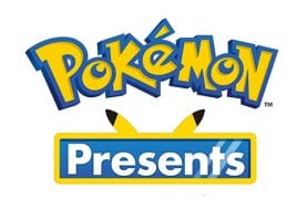 [UPD.] Bekijk hier om 15:00 live de Pokémon-presentatie omtrent games