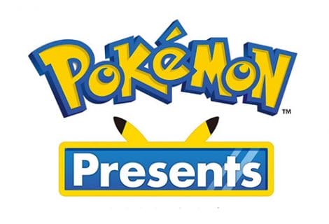 [UPD.] Bekijk hier om 15:00 live de Pokémon-presentatie omtrent games