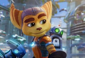 Nieuwe Developer Diary video van Ratchet & Clank: Rift Apart gaat over de mogelijkheden met de PS5