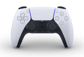 'PS4-games uitgebracht na midden juli moeten verplicht speelbaar zijn op PlayStation 5'