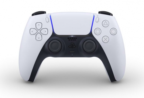 'PS4-games uitgebracht na midden juli moeten verplicht speelbaar zijn op PlayStation 5'