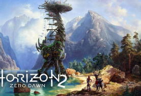 Guerilla Games geeft grote hint dat Horizon Zero Dawn 2 voor PlayStation 5 snel wordt aangekondigd