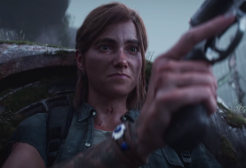 De nieuwste CGI-trailer van The Last of Us: Part 2 is waanzinnig mooi en emotioneel
