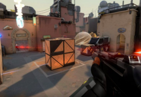 Nieuwe, gratis shooter Valorant is nu beschikbaar en blijkt 'waanzinnig' te zijn