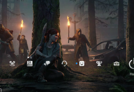 Heb jij dit fantastische dynamische thema al van The Last of Us Part II? Deze is nog tijdelijk gratis te krijgen