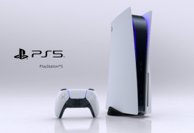 Dit is hem: PlayStation 5 is officieel getoond en er komen twee verschillende PS5-consoles (foto's)