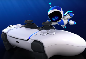 Deze PlayStation 5-game is volledig gratis en zal al geïnstalleerd zijn op je PS5-console bij aankoop