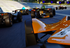 PlayStation 5-exclusieve Gran Turismo 7 gaat terug naar de roots