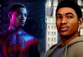 Hoeveel mooier zijn PlayStation 5-games? Spider-Man PS5 met Spider-Man op PS4 naast elkaar vergeleken