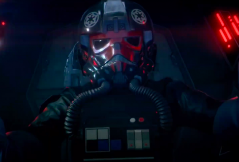 Gloednieuwe Star Wars-game onthuld met spectaculaire trailer, krijgt een budgetprijs